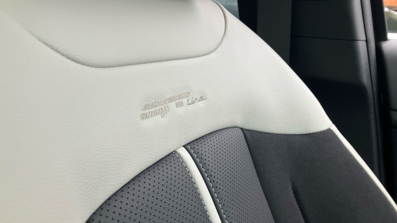 Kia Sportage 1.6T GDi HEV GT-Line S 5dr Auto Hybrid Estate